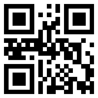 Qr Code di 3919848608