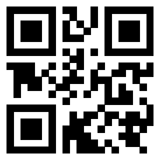 Qr Code di 3919848611