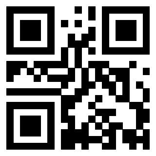 3919848615 - Immagine del QrCode