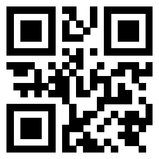3919848618 - Immagine del QrCode