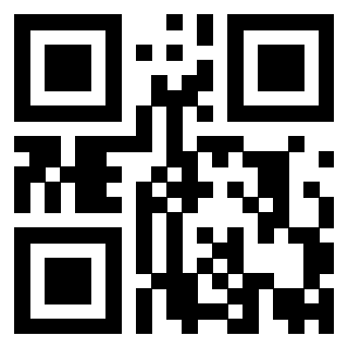 Qr Code di 3919874699