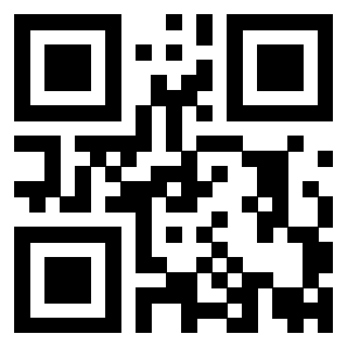 3919874704 - Immagine del QrCode