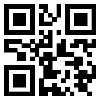 3919874713 - Immagine del QrCode