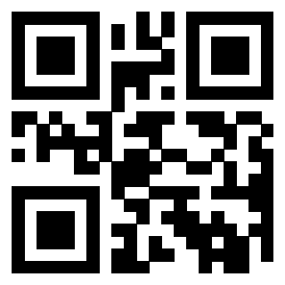 3919874716 Qr Code associato