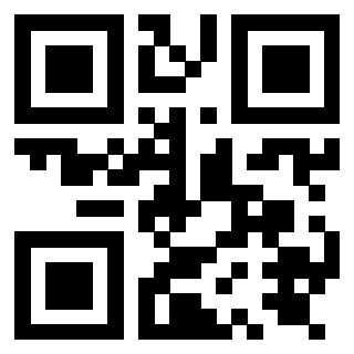 3919874724 - Immagine del Qr Code