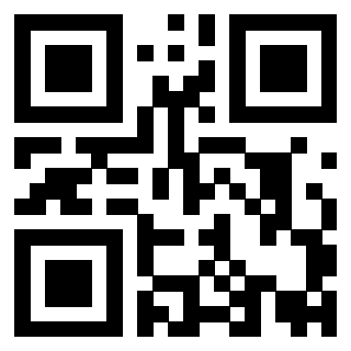 3919874746 - Immagine del Qr Code