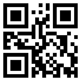 3919874748 - Immagine del QrCode associato