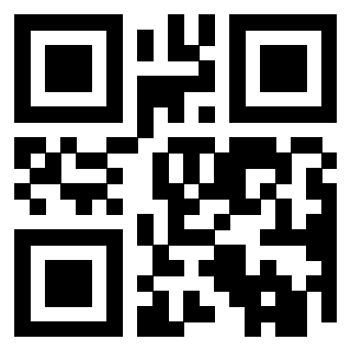 3919874759 QrCode associato
