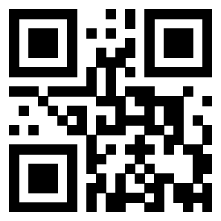 3919874792 - Immagine del QrCode