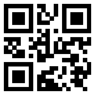 3919874793 - Immagine del Qr Code