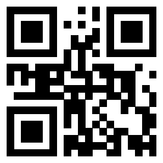 3919874794 Qr Code associato