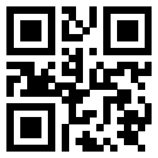 Qr Code di 3919874797