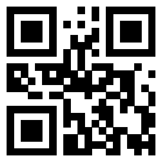 3919874803 Qr Code associato
