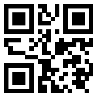 3919874806 - Immagine del QrCode