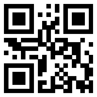 3919874808 Qr Code associato
