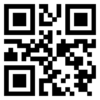 3919874812 - Immagine del Qr Code