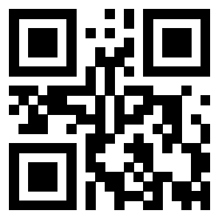3919874813 QrCode associato