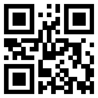3919874815 Qr Code associato