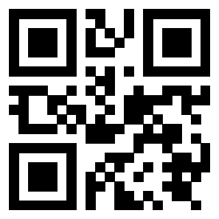 3919874818 - Immagine del QrCode