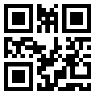 3919874819 QrCode associato