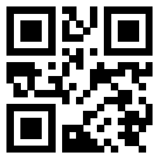 3919874820 - Immagine del QrCode