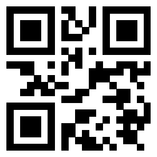 Qr Code di 3919874822