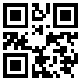 3919874823 - Immagine del Qr Code