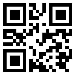 3919874824 - Immagine del QrCode