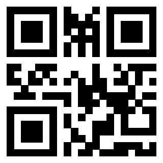 Qr Code di 3919874829