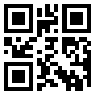 3919874830 - Immagine del Qr Code