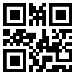3919874836 - Immagine del Qr Code