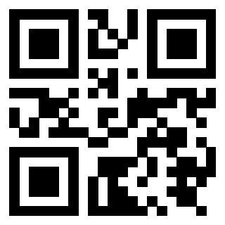 QrCode di 3919874839