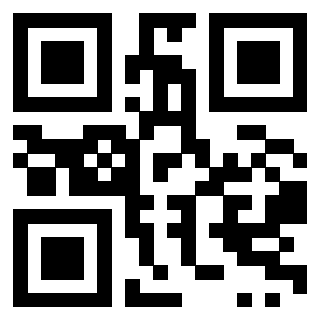 3919874840 Qr Code associato