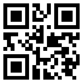 3919874841 Qr Code associato