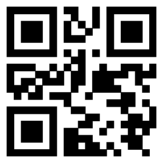 QrCode di 3919874842