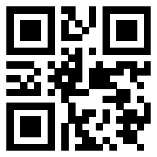 3919874843 Qr Code associato