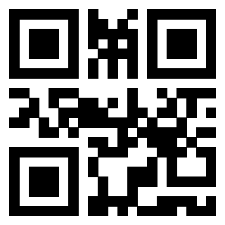 3919874849 - Immagine del Qr Code