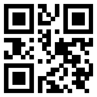 QrCode di 3919874851
