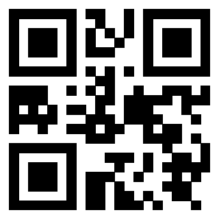 3919874853 - Immagine del QrCode