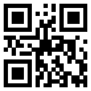 Il QrCode di 3919874857