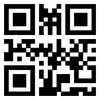 3919874858 - Immagine del QrCode