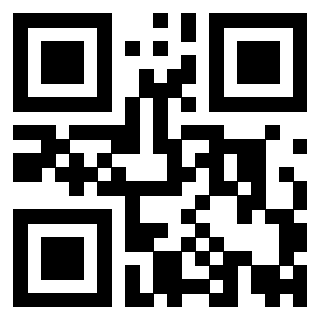 Qr Code di 3919874864
