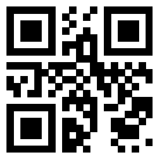 3919874874 - Immagine del QrCode