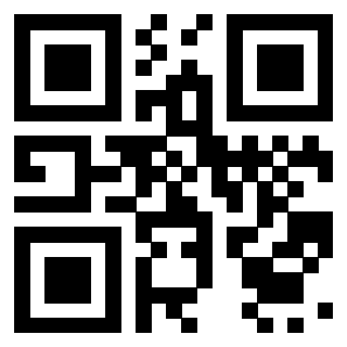 QrCode di 3919874875