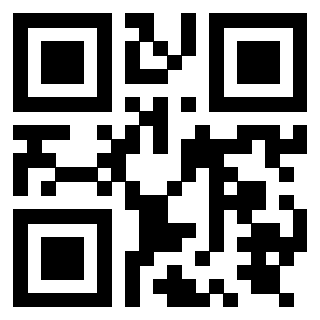 QrCode di 3919874877