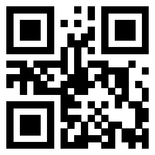 3919874878 - Immagine del Qr Code