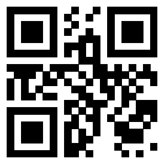 3919874879 - Immagine del QrCode associato