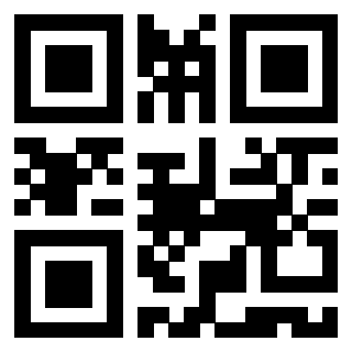 Qr Code di 3919874881