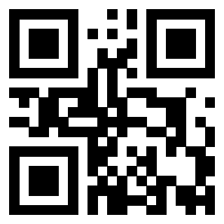 Qr Code di 3919874889