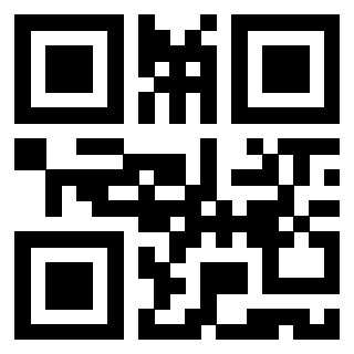 3919874892 - Immagine del Qr Code